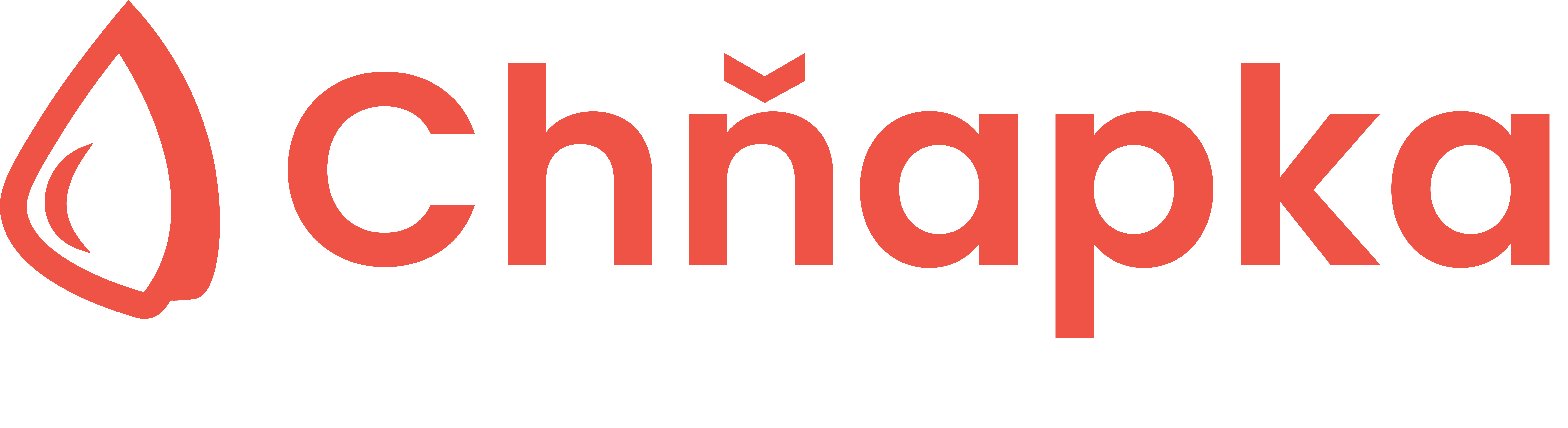 MiniChňapka.sk