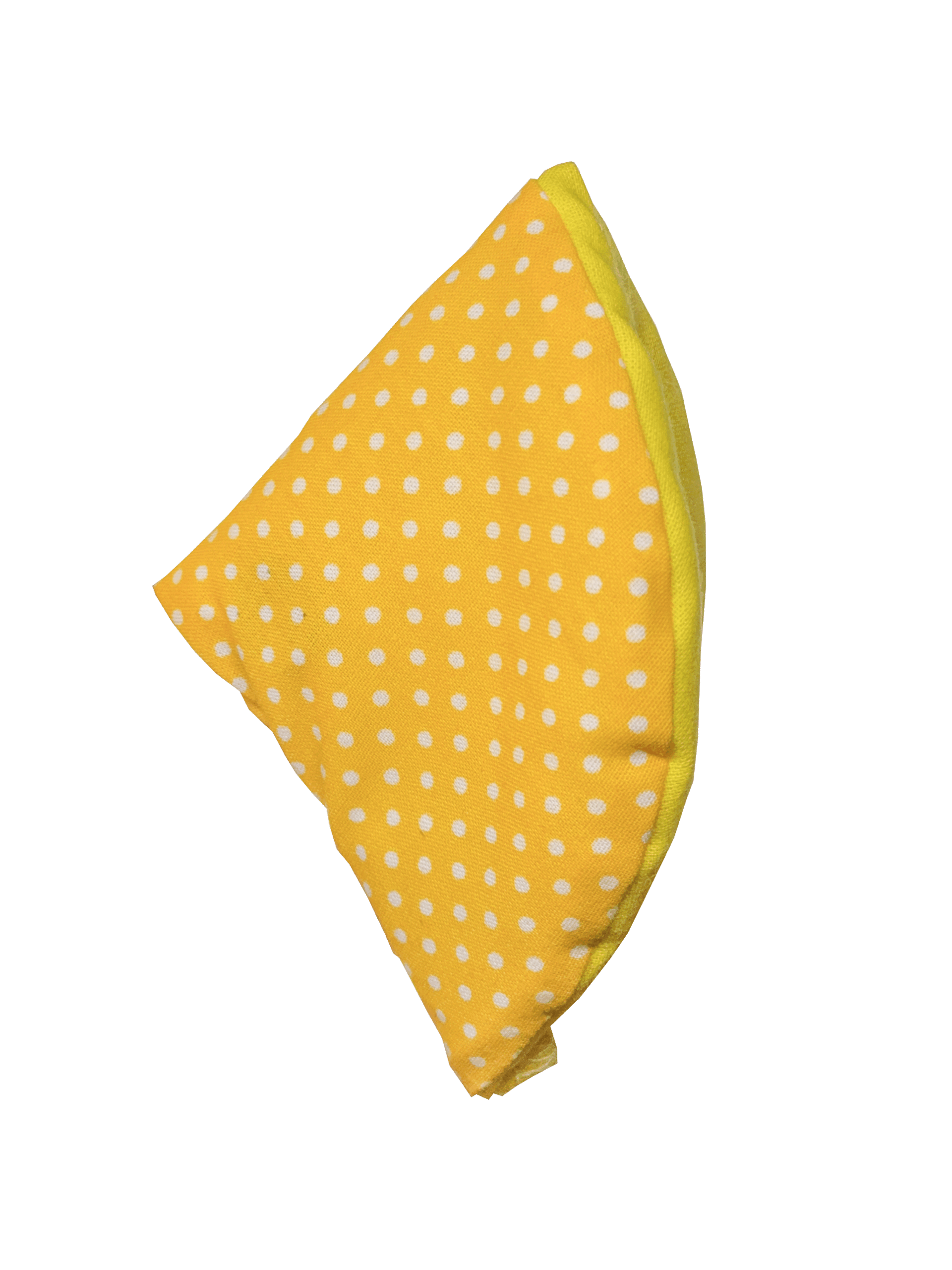 Produkt 6